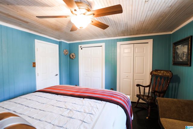 106 HARPER DRIVE, Ohatchee, AL 36271