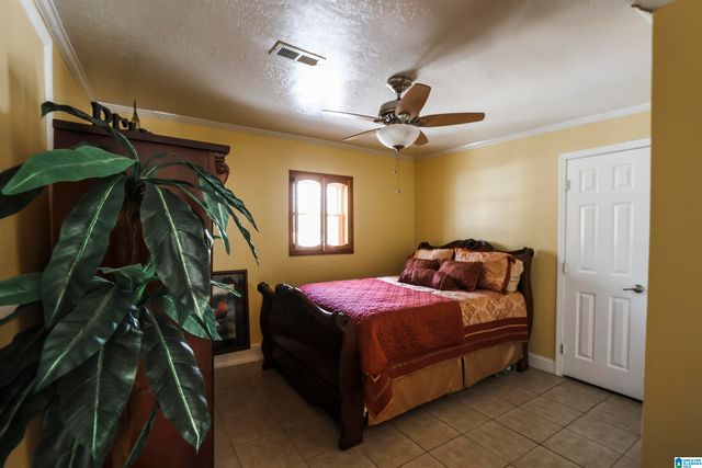 106 HARPER DRIVE, Ohatchee, AL 36271