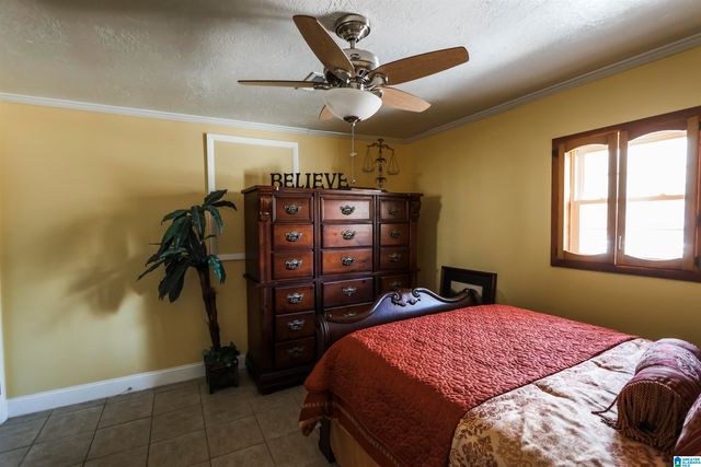 106 HARPER DRIVE, Ohatchee, AL 36271