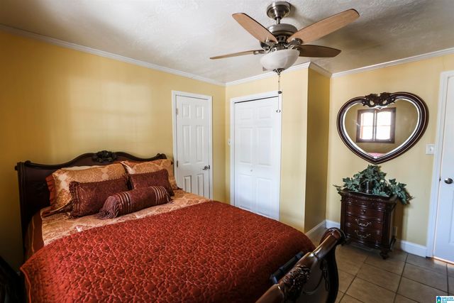 106 HARPER DRIVE, Ohatchee, AL 36271