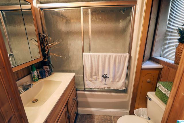 106 HARPER DRIVE, Ohatchee, AL 36271