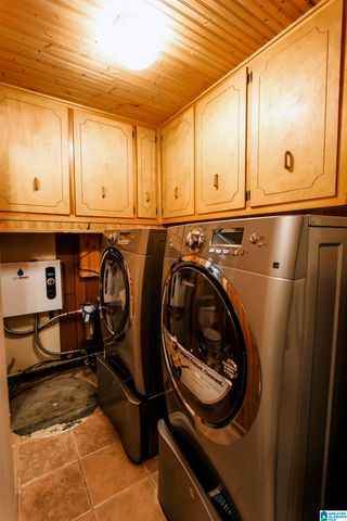 106 HARPER DRIVE, Ohatchee, AL 36271