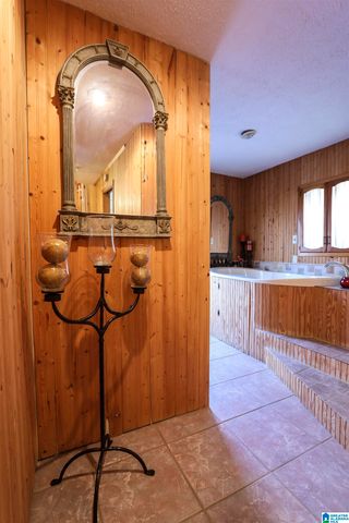 106 HARPER DRIVE, Ohatchee, AL 36271