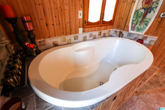 106 HARPER DRIVE, Ohatchee, AL 36271