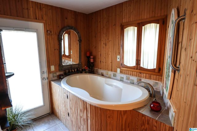 106 HARPER DRIVE, Ohatchee, AL 36271