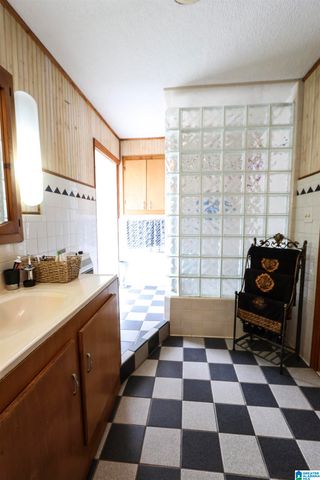 106 HARPER DRIVE, Ohatchee, AL 36271