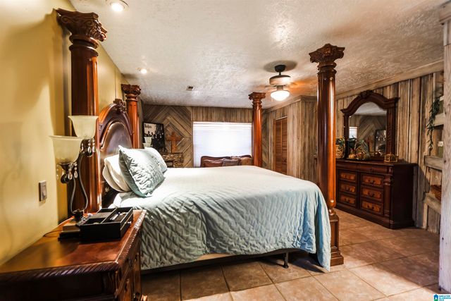 106 HARPER DRIVE, Ohatchee, AL 36271