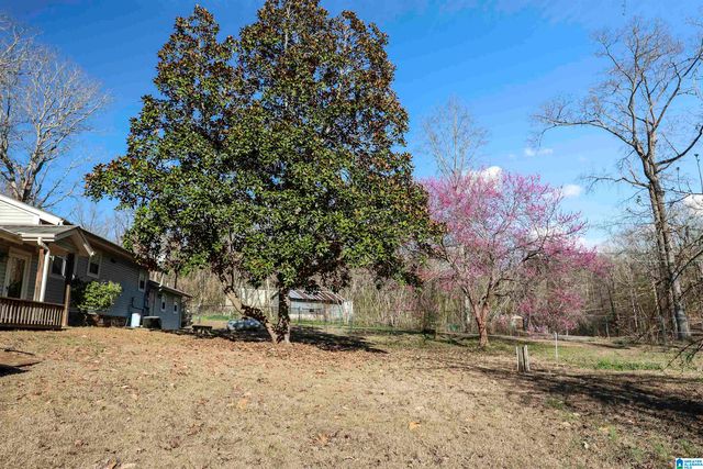 106 HARPER DRIVE, Ohatchee, AL 36271