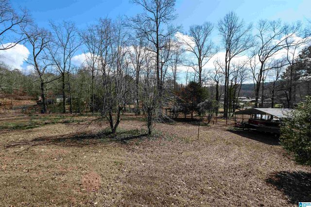 106 HARPER DRIVE, Ohatchee, AL 36271