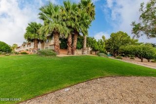 8030 E Broadway Blvd # B-205, Tucson, AZ 85710