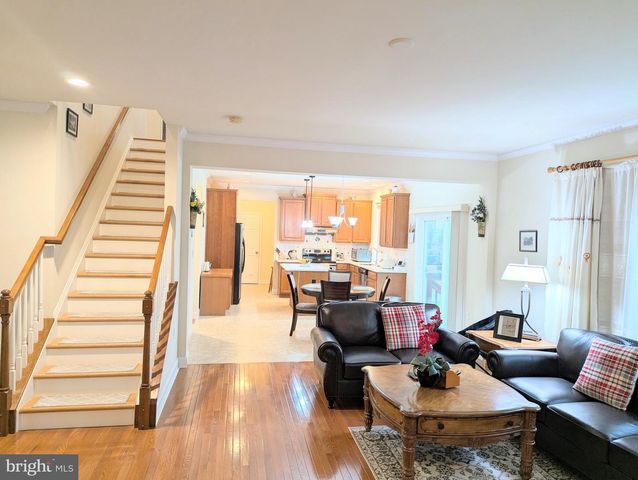 2281 FLINTLOCK DR, Hummelstown, PA 17036