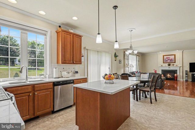 2281 FLINTLOCK DR, Hummelstown, PA 17036