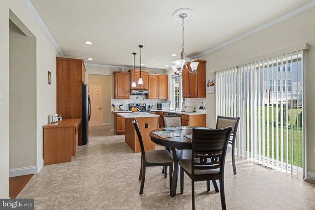 2281 FLINTLOCK DR, Hummelstown, PA 17036