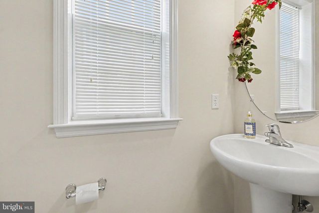 2281 FLINTLOCK DR, Hummelstown, PA 17036