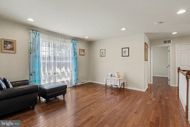 2281 FLINTLOCK DR, Hummelstown, PA 17036