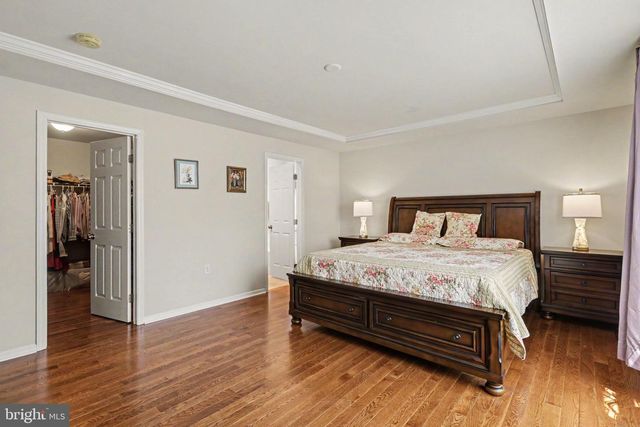 2281 FLINTLOCK DR, Hummelstown, PA 17036