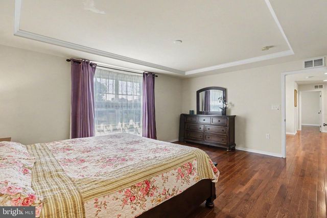 2281 FLINTLOCK DR, Hummelstown, PA 17036