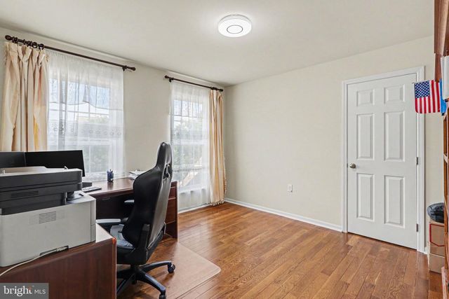 2281 FLINTLOCK DR, Hummelstown, PA 17036