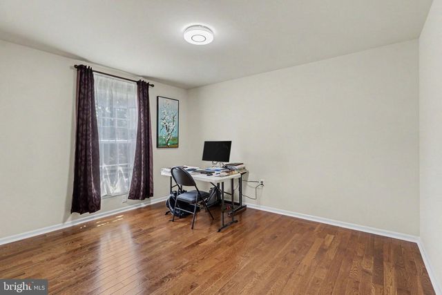 2281 FLINTLOCK DR, Hummelstown, PA 17036