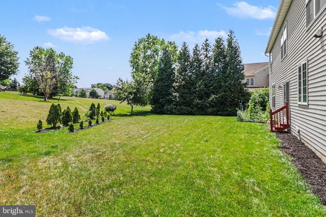 2281 FLINTLOCK DR, Hummelstown, PA 17036