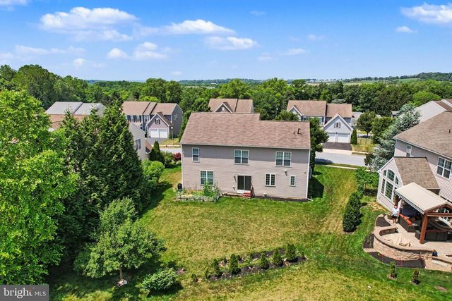 2281 FLINTLOCK DR, Hummelstown, PA 17036