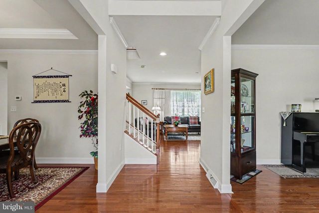 2281 FLINTLOCK DR, Hummelstown, PA 17036