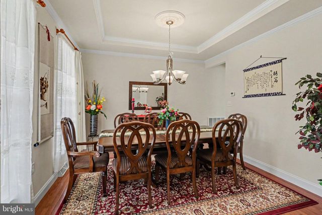 2281 FLINTLOCK DR, Hummelstown, PA 17036