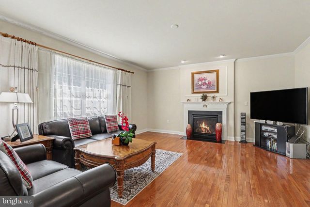 2281 FLINTLOCK DR, Hummelstown, PA 17036