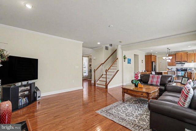 2281 FLINTLOCK DR, Hummelstown, PA 17036