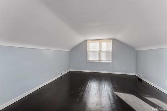 20211 Ashton Avenue, Detroit, MI 48219