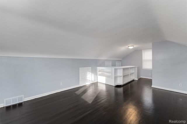 20211 Ashton Avenue, Detroit, MI 48219