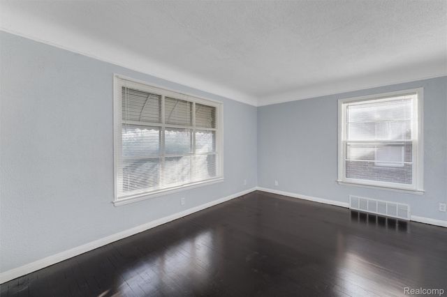 20211 Ashton Avenue, Detroit, MI 48219