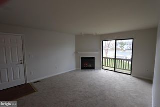 1404 MARION QUIMBY DR, Stevensville, MD 21666