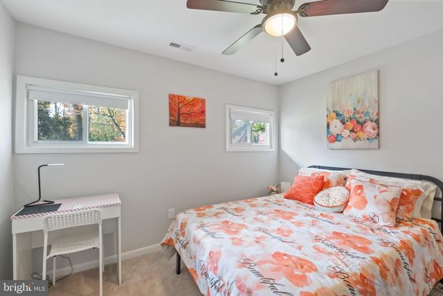 6012 GRIFFITH DR, Suitland, MD 20746