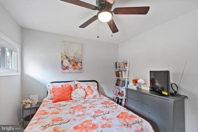 6012 GRIFFITH DR, Suitland, MD 20746