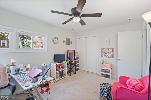 6012 GRIFFITH DR, Suitland, MD 20746