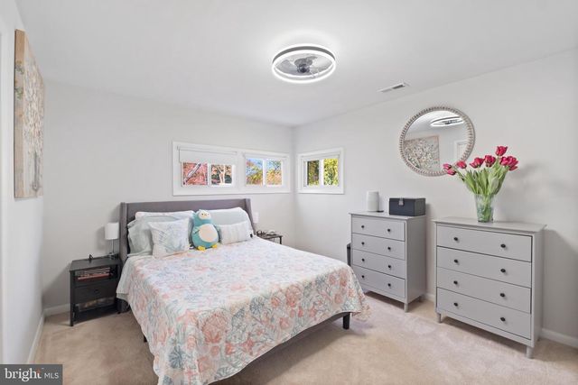 6012 GRIFFITH DR, Suitland, MD 20746