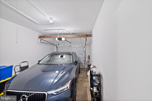 6012 GRIFFITH DR, Suitland, MD 20746