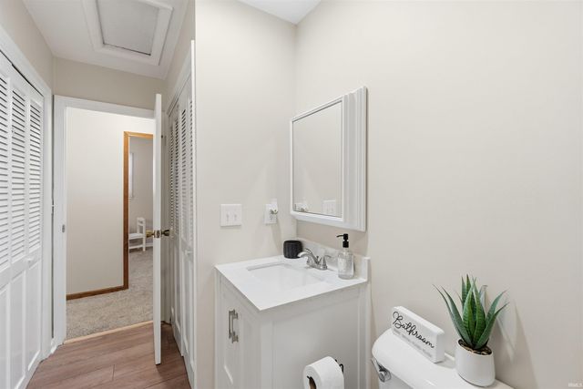 800 N Knight Circle, Marion, IN 46952