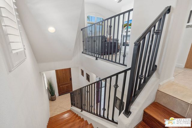 1015 Villorrio Drive S, Palm Springs, CA 92262