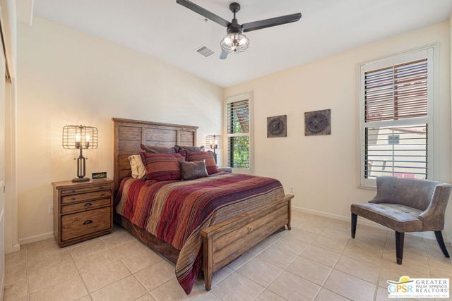 1015 Villorrio Drive S, Palm Springs, CA 92262