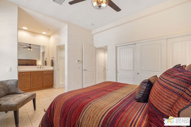 1015 Villorrio Drive S, Palm Springs, CA 92262