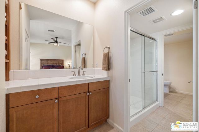 1015 Villorrio Drive S, Palm Springs, CA 92262