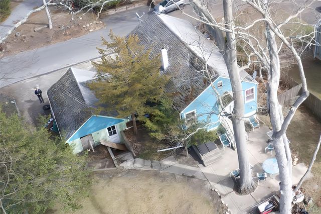 26 Palm Road, Rocky Point, NY 11778