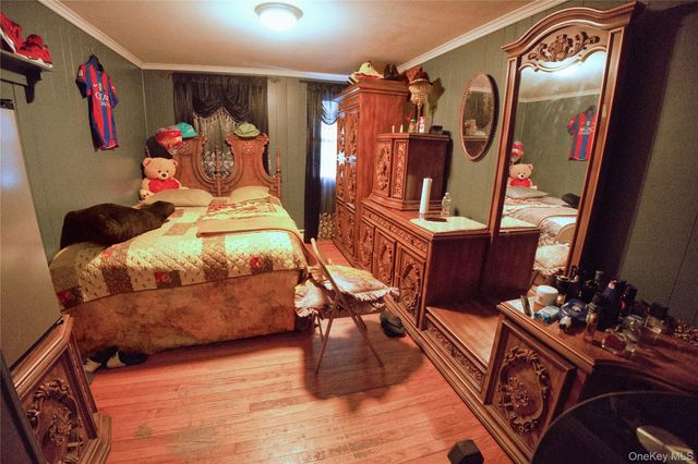 26 Palm Road, Rocky Point, NY 11778