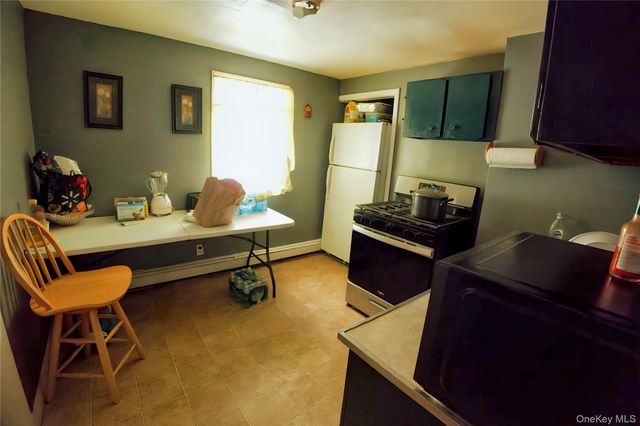 26 Palm Road, Rocky Point, NY 11778