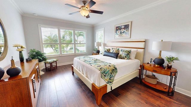 9727 SW Chestwood Avenue, Port St. Lucie, FL 34987
