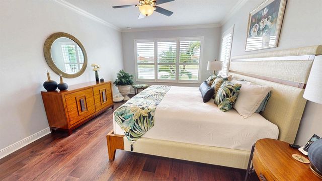9727 SW Chestwood Avenue, Port St. Lucie, FL 34987