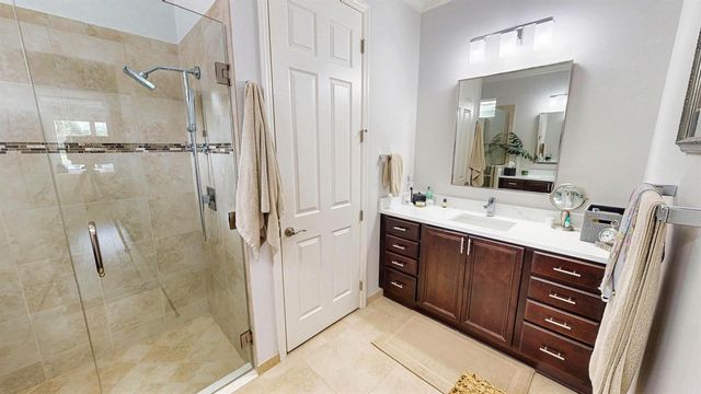 9727 SW Chestwood Avenue, Port St. Lucie, FL 34987