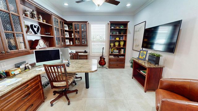 9727 SW Chestwood Avenue, Port St. Lucie, FL 34987